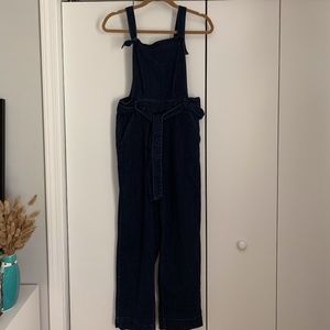Universal Thread Overalls/Jumpsuit